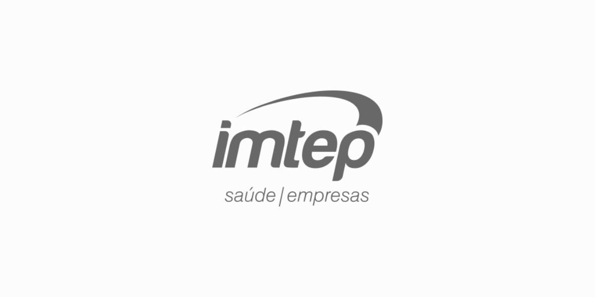 Imtep abre vaga para Enfermeiro Camaçari BA