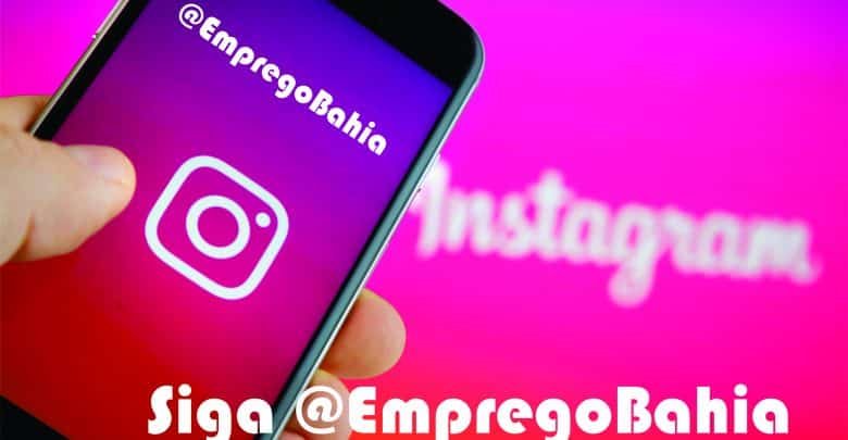 perfil de empregos no instagram - tie empty - Instagram caiu como uma luva quando o assunto é buscar emprego; Veja o porquê. - photo perfil de empregos no instagram - tie empty - Instagram caiu como uma luva quando o assunto é buscar emprego; Veja o porquê.